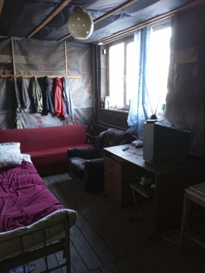 ул. Промышленная,1а в Верхней Пышме - verhnyaya-pyshma.yutvil.ru - фото 7