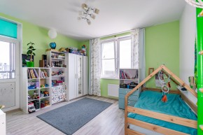 ул. Раевского,20 в Верхней Пышме - verhnyaya-pyshma.yutvil.ru - фото 12