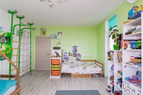 ул. Раевского,20 в Верхней Пышме - verhnyaya-pyshma.yutvil.ru - фото 15