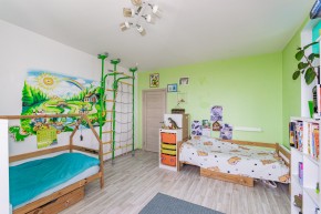 ул. Раевского,20 в Верхней Пышме - verhnyaya-pyshma.yutvil.ru - фото 16