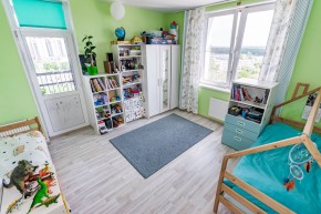 ул. Раевского,20 в Верхней Пышме - verhnyaya-pyshma.yutvil.ru - фото 17