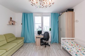 ул. Раевского,20 в Верхней Пышме - verhnyaya-pyshma.yutvil.ru - фото 18