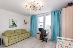 ул. Раевского,20 в Верхней Пышме - verhnyaya-pyshma.yutvil.ru - фото 19