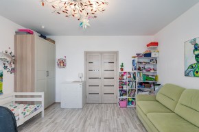 ул. Раевского,20 в Верхней Пышме - verhnyaya-pyshma.yutvil.ru - фото 20