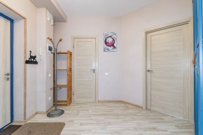 ул. Раевского,20 в Верхней Пышме - verhnyaya-pyshma.yutvil.ru - фото 25