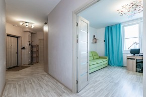ул. Раевского,20 в Верхней Пышме - verhnyaya-pyshma.yutvil.ru - фото 26