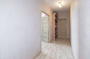 ул. Раевского,20 в Верхней Пышме - verhnyaya-pyshma.yutvil.ru - фото 27