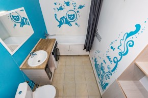 ул. Раевского,20 в Верхней Пышме - verhnyaya-pyshma.yutvil.ru - фото 30