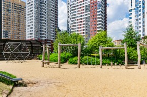 ул. Раевского,20 в Верхней Пышме - verhnyaya-pyshma.yutvil.ru - фото 38