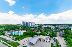 ул. Раевского,20 в Верхней Пышме - verhnyaya-pyshma.yutvil.ru - фото 9
