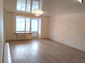 ул. Расточная,24 в Верхней Пышме - verhnyaya-pyshma.yutvil.ru