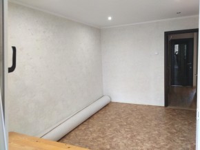 ул. Расточная,24 в Верхней Пышме - verhnyaya-pyshma.yutvil.ru - фото 10