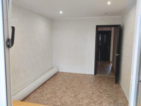 ул. Расточная,24 в Верхней Пышме - verhnyaya-pyshma.yutvil.ru - фото 11