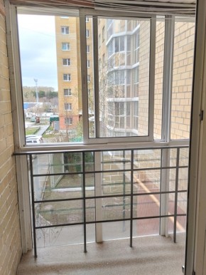 ул. Расточная,24 в Верхней Пышме - verhnyaya-pyshma.yutvil.ru - фото 12