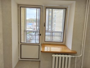 ул. Расточная,24 в Верхней Пышме - verhnyaya-pyshma.yutvil.ru - фото 13