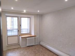 ул. Расточная,24 в Верхней Пышме - verhnyaya-pyshma.yutvil.ru - фото 14