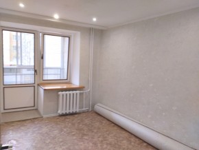 ул. Расточная,24 в Верхней Пышме - verhnyaya-pyshma.yutvil.ru - фото 15