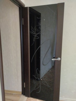 ул. Расточная,24 в Верхней Пышме - verhnyaya-pyshma.yutvil.ru - фото 16