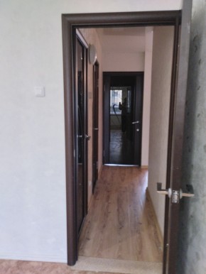 ул. Расточная,24 в Верхней Пышме - verhnyaya-pyshma.yutvil.ru - фото 17