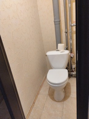 ул. Расточная,24 в Верхней Пышме - verhnyaya-pyshma.yutvil.ru - фото 18