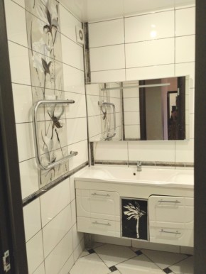 ул. Расточная,24 в Верхней Пышме - verhnyaya-pyshma.yutvil.ru - фото 19