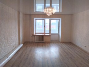 ул. Расточная,24 в Верхней Пышме - verhnyaya-pyshma.yutvil.ru - фото 2