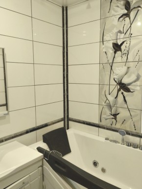 ул. Расточная,24 в Верхней Пышме - verhnyaya-pyshma.yutvil.ru - фото 20