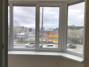 ул. Расточная,24 в Верхней Пышме - verhnyaya-pyshma.yutvil.ru - фото 21