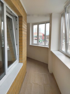 ул. Расточная,24 в Верхней Пышме - verhnyaya-pyshma.yutvil.ru - фото 22