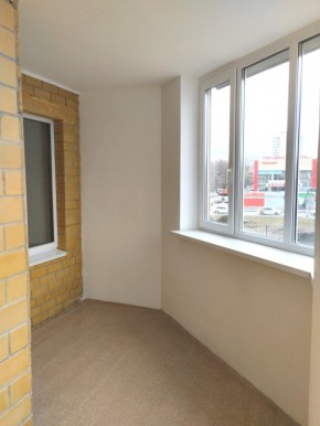 ул. Расточная,24 в Верхней Пышме - verhnyaya-pyshma.yutvil.ru - фото 23