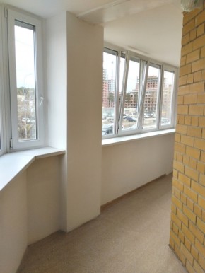 ул. Расточная,24 в Верхней Пышме - verhnyaya-pyshma.yutvil.ru - фото 24