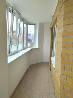 ул. Расточная,24 в Верхней Пышме - verhnyaya-pyshma.yutvil.ru - фото 25