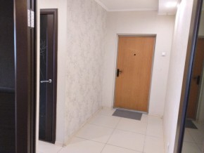 ул. Расточная,24 в Верхней Пышме - verhnyaya-pyshma.yutvil.ru - фото 27