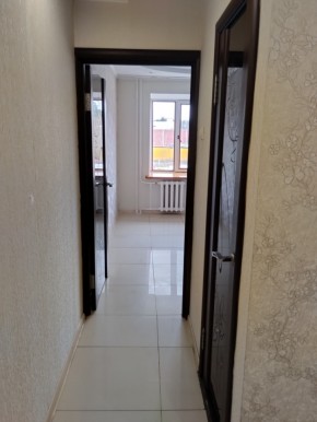 ул. Расточная,24 в Верхней Пышме - verhnyaya-pyshma.yutvil.ru - фото 28