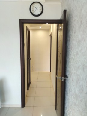 ул. Расточная,24 в Верхней Пышме - verhnyaya-pyshma.yutvil.ru - фото 29