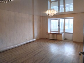 ул. Расточная,24 в Верхней Пышме - verhnyaya-pyshma.yutvil.ru - фото 3