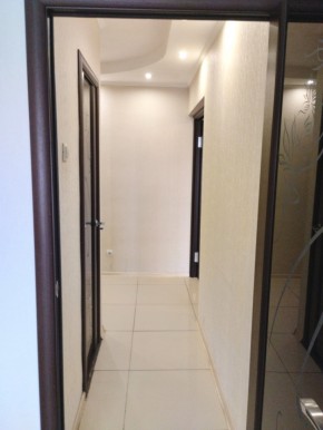 ул. Расточная,24 в Верхней Пышме - verhnyaya-pyshma.yutvil.ru - фото 30