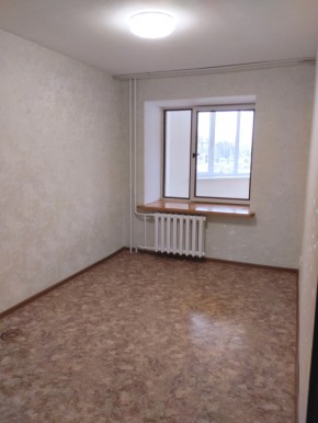 ул. Расточная,24 в Верхней Пышме - verhnyaya-pyshma.yutvil.ru - фото 31