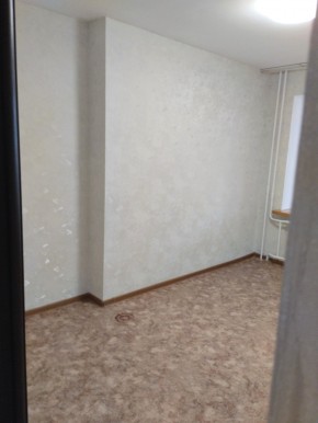 ул. Расточная,24 в Верхней Пышме - verhnyaya-pyshma.yutvil.ru - фото 32