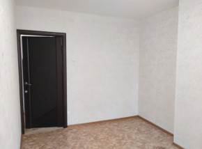 ул. Расточная,24 в Верхней Пышме - verhnyaya-pyshma.yutvil.ru - фото 33