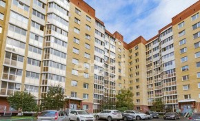 ул. Расточная,24 в Верхней Пышме - verhnyaya-pyshma.yutvil.ru - фото 34