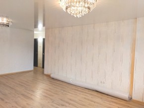 ул. Расточная,24 в Верхней Пышме - verhnyaya-pyshma.yutvil.ru - фото 4