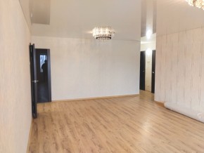 ул. Расточная,24 в Верхней Пышме - verhnyaya-pyshma.yutvil.ru - фото 5