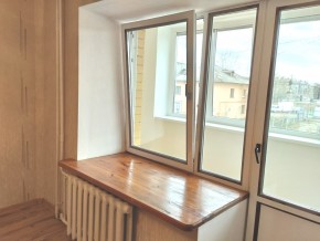 ул. Расточная,24 в Верхней Пышме - verhnyaya-pyshma.yutvil.ru - фото 6