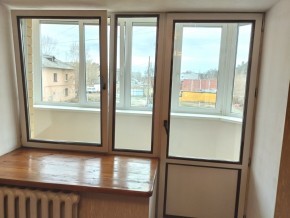 ул. Расточная,24 в Верхней Пышме - verhnyaya-pyshma.yutvil.ru - фото 7