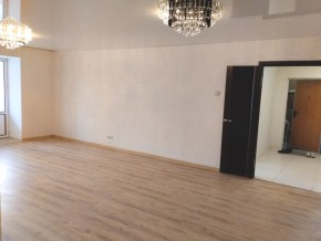 ул. Расточная,24 в Верхней Пышме - verhnyaya-pyshma.yutvil.ru - фото 8