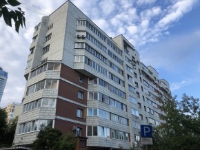ул. Щорса,24 в Верхней Пышме - verhnyaya-pyshma.yutvil.ru - фото 18