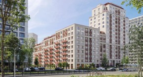 ул. Шаумяна, стр. 11 в Верхней Пышме - verhnyaya-pyshma.yutvil.ru