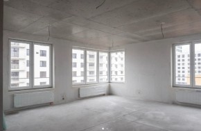 ул. Шаумяна, стр. 11 в Верхней Пышме - verhnyaya-pyshma.yutvil.ru - фото 13