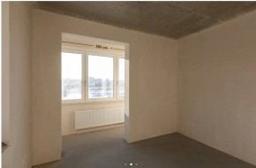 ул. Шаумяна, стр. 11 в Верхней Пышме - verhnyaya-pyshma.yutvil.ru - фото 15